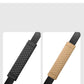 Leather Seat Belt Shoulder Pads