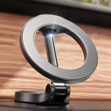 1080° Magnetic Phone Mount