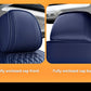 Multi-Seat Car Seat Cover Set - All-Season