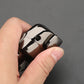 Comfort Seat Belt Extension Clip - Latch Clip