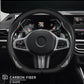 Leather Wheel Protector Cover - Non-Slip - Plus