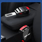 Comfort Seat Belt Extension Clip - Latch Clip - Plus