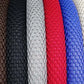 Breathable Steering Wheel Cover