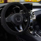 Universal Steering Wheel Cover