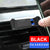 Universal Phone Holder for Air Vent