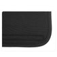 Soft Seat Belt Comfort Covers - Comfort Series