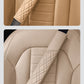 Pair of Soft Shoulder Belt Cushions