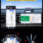 Everyday Car Phone Mount for Air Vent