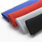2-Piece Comfort Seat Belt Comfort Covers - Everyday Edition