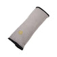 Soft Seat Belt Comfort Covers
