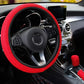 Universal Steering Wheel Cover
