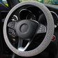 Universal Steering Wheel Cover