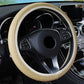 Universal Steering Wheel Protector