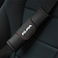 Universal Seat Belt Comfort Covers