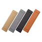 Leather Seat Belt Shoulder Pads