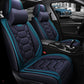 Complete Leather Seat Protector Cover - All-Season