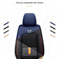 Multi-Seat Car Seat Cover Set - All-Season