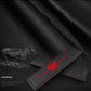 Soft Seat Belt Shoulder Pads