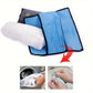 Soft Seat Belt Comfort Covers