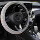 Universal Steering Wheel Cover