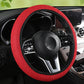 Breathable Steering Wheel Cover