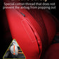 Complete Leather Seat Cover Set