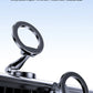1080° Magnetic Car Phone Mount