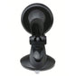 Universal Phone Holder for Windshield