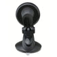 Universal Phone Holder for Windshield