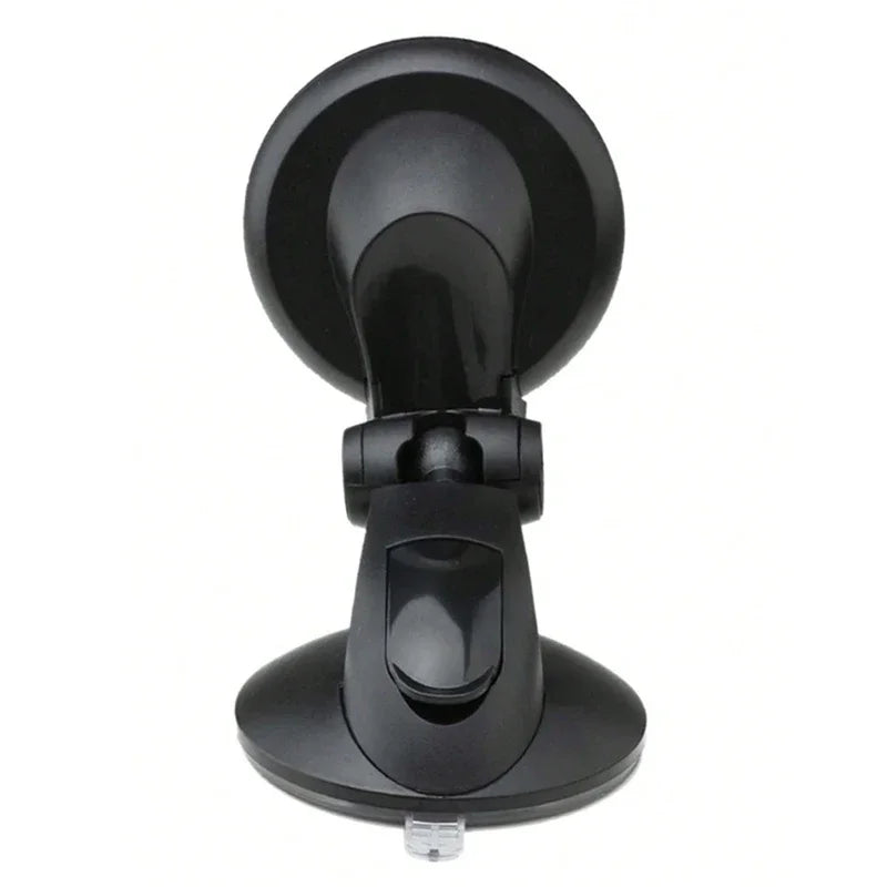 Universal Phone Holder for Windshield