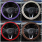 Universal Steering Wheel Cover