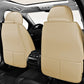 Multi-Seat Car Seat Cover Set - All-Season