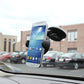 Universal Phone Holder for Windshield