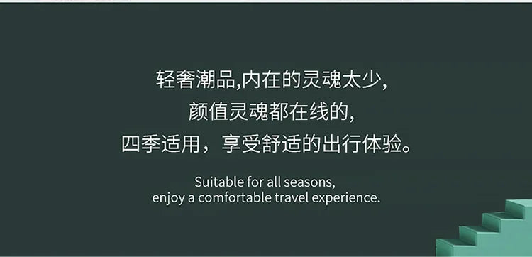 Front Row PU Leather Seat Cushion Cover - All-Season