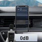 Universal Phone Holder for Air Vent