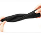 Soft Seat Belt Comfort Covers - Comfort Series