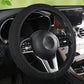 Breathable Steering Wheel Cover