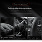Leather Wheel Protector Cover - Non-Slip