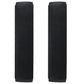 2-Piece Comfort Shoulder Belt Cushions
