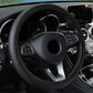 Universal Steering Wheel Protector