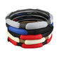 Non-Slip Steering Wheel Cover