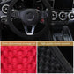 Universal Steering Wheel Cover