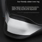 Leather Wheel Protector Cover - Non-Slip
