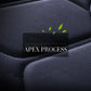 Complete Leather Seat Protector Cover - All-Season