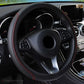 Universal Steering Wheel Protector