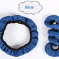 Breathable Steering Wheel Cover