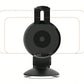 Universal Phone Holder for Windshield