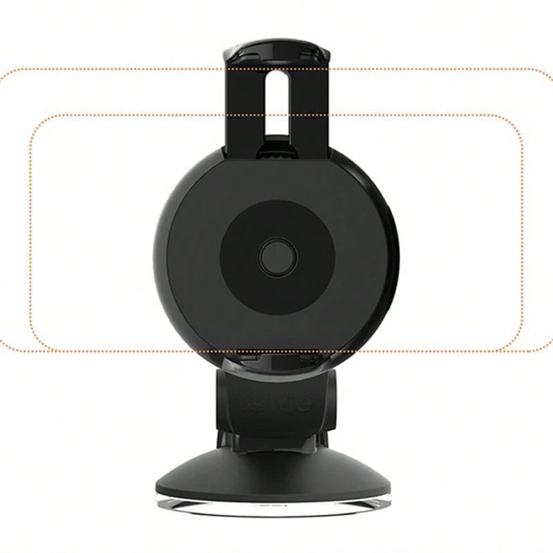 Universal Phone Holder for Windshield
