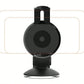 Universal Phone Holder for Windshield