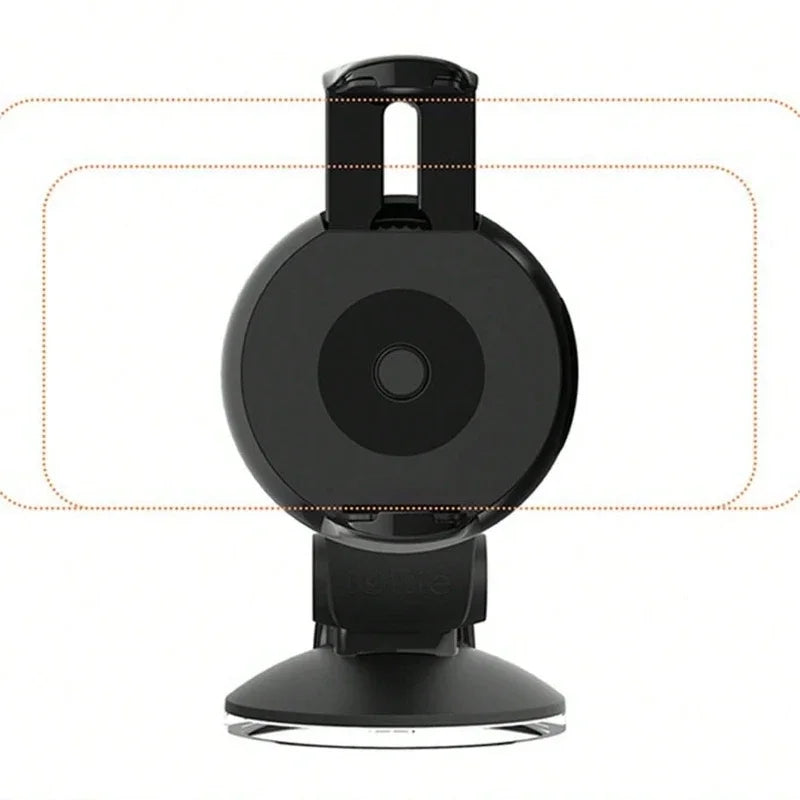 Universal Phone Holder for Windshield